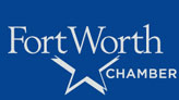 Fort Worth Chamber of Commerce Member